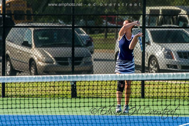 Tennis vs SHS 382.jpg